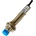 ELMARK КАПАЦИТИВЕН ДАТЧИК el-cm12-3004na (46cm 12-32na)