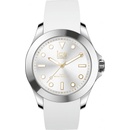 Ice Watch 020384