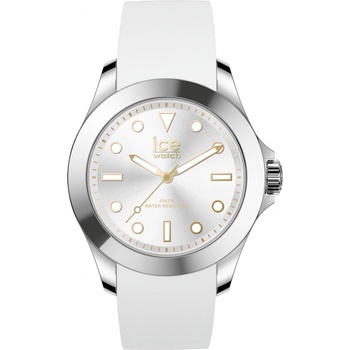 Ice Watch 020384