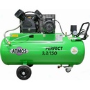 Atmos Perfect 2,2/150
