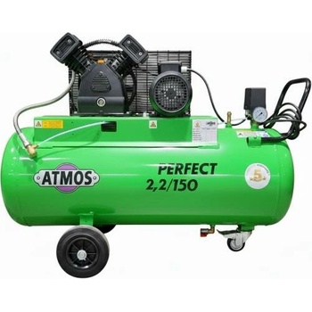 Atmos Perfect 2,2/150