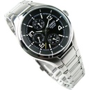 Image 1 of Casio EF-316D-1AVEF