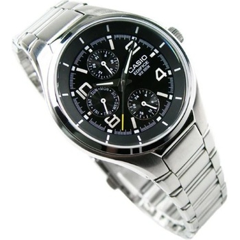 Image 1 of Casio EF-316D-1AVEF