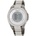 Kenneth Cole 10023868
