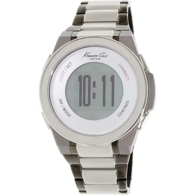 Kenneth Cole 10023868