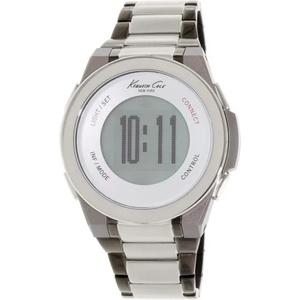 Kenneth Cole 10023868