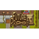 Future Proof