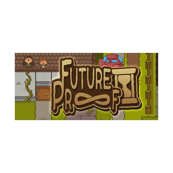 Future Proof