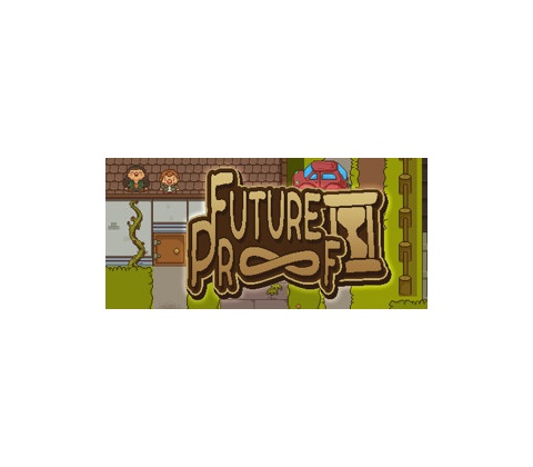Future Proof