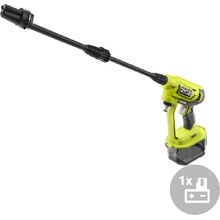 Ryobi RY18PW22A-125