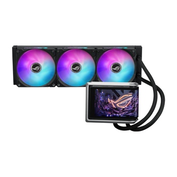 ASUS ROG RYUO IV 360 ARGB (90RC01N1-B0EAY0)