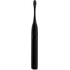 Oclean Endurance Black