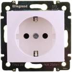 Legrand 774420