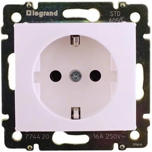 Legrand 774420