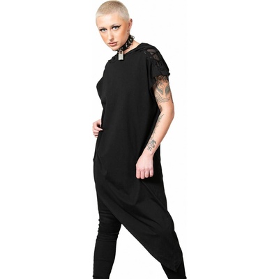 Killstar vesta Mordecai