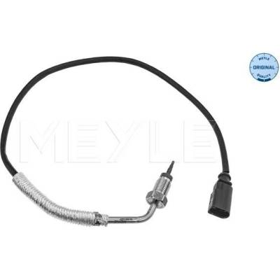 MEYLE 114 800 0257 Čidlo, teplota výfukových plynů (1148000257)