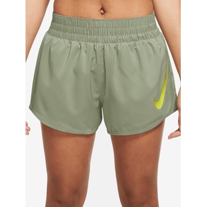 NIKE Къси панталони w nk swoosh veneer vers (dx1031-386)