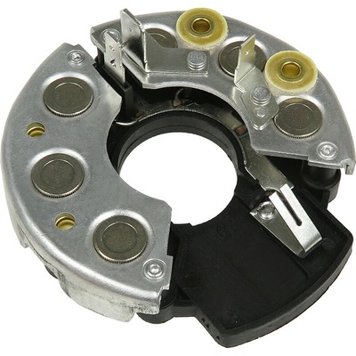Usmerňovač alternátora AS-PL ARC0045