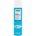 Bama Power Protector Spray 400 ml