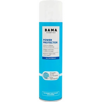 Bama Power Protector Spray 400 ml