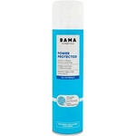 Bama Power Protector Spray 400 ml - magazinko
