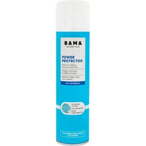 Bama Power Protector Spray 400 ml - magazinko