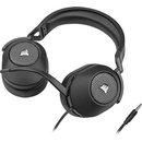Corsair HS65 Surround carbon (CA-9011270-EU)