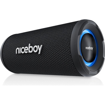 Niceboy Raze Origin 5