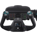 Turtle Beach VelocityOne Flight TBS-0715-02