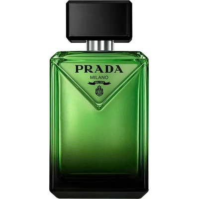 Prada Paradigme (Refillable) EDP 100 ml Tester