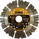 DeWalt DT90294