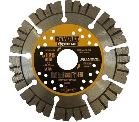 DeWalt DT90294