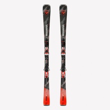 Rossignol Forza 60° Ti Konect 25/26