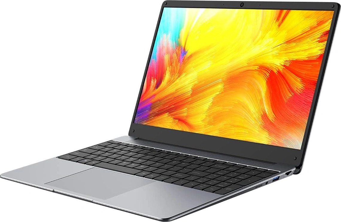 Lenovo ThinkPad E14 Gen 7 21U20050BM
