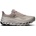 On Мъжки мултиспорт обувки On Cloudhorizon 2 WP Multisport shoes - Cinder / Truffle - размер 43 (EU) (022-1545-0216)