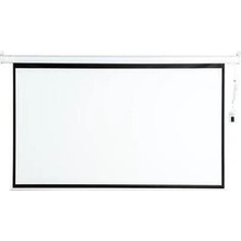 Aveli 265x149cm XRT-00176