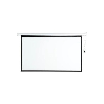 Aveli 265x149cm XRT-00176