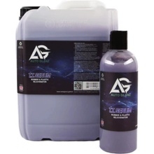 AutoGlanz TT Serum 500 ml