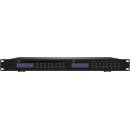 Monacor RS-3020CMT