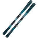 ELAN Wingman 78 TI PS 24/25