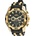 Invicta 22312