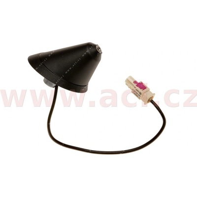 Nožička antény ORIGINÁL ACI SQ 6R0035501