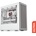 G:RIGS ProStation Ultra (Intel Core Ultra) (GRIGS_PROSTATION_ULTRA_INTEL_WT)