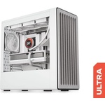 G:RIGS ProStation Ultra (Intel Core Ultra) (GRIGS_PROSTATION_ULTRA_INTEL_WT)