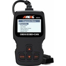 Ancel BD310