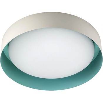 Linea Light 8296