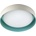 Linea Light 8296