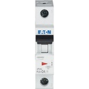 Eaton 286529