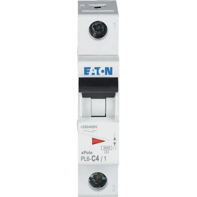 Eaton 286529