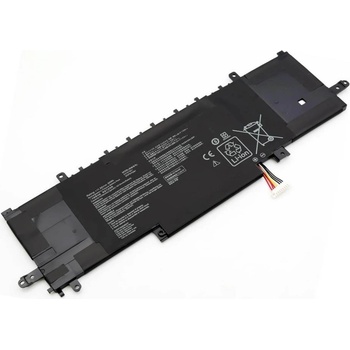 ASUS Батерия за ASUS Zenbook UX334FL UX434DA UX463FL C31N1841
